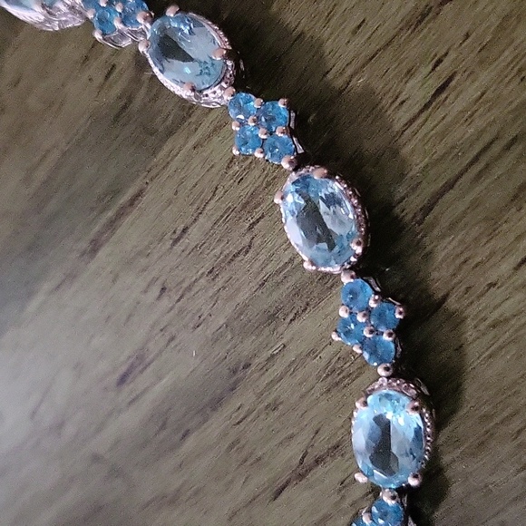 Beautiful bracelet - Picture 2 of 7